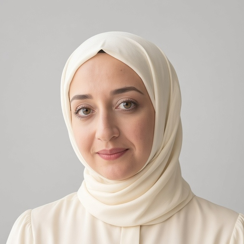 Sibel Er