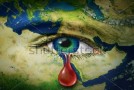 ISIS, L’IRAK ET LA GUERRE SYRIENNE: LA REPONSE