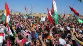 Réévaluer la Question Kurde en Turquie