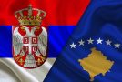 KOSOVA-SIRBİSTAN GERGİNLİĞİNİ ANLAMAK