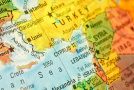 TÜRK DIŞ POLİTİKASI LİTERATÜRÜNE YENİ BİR KATKI: ‘TURKEY’S RELATIONS WITH THE MIDDLE EAST’