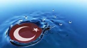 TURKISH FOREIGN POLICY IN 2019: NO ALLIES