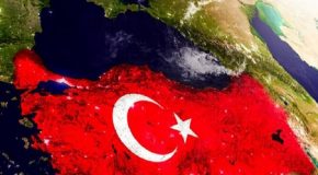 HOW DOES WESTERN MEDIA SEE TURKISH ELECTIONS?