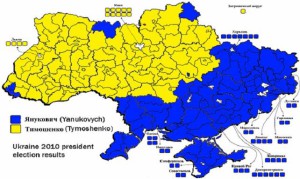 ukraine-2010-election
