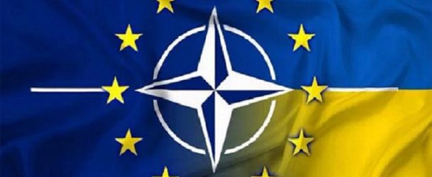 UKRAYNA’NIN NATO’YA ÜYELİĞİ NELER GETİRİR? TÜRKİYE NE YAPMALI?