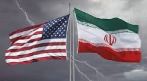 IRAN’S PERSPECTIVE FOR SANCTIONS AND CHEMICAL WEAPONS