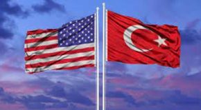 UPA YAZARLARINDAN YENİ MAKALE: F-35 CRISIS: WILL TURKISH-US DEFENSE COOPERATION CONTINUE?