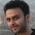 Tuna Emre KÖKLÜ