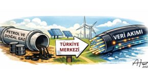 ORTADOĞU’DA YENİ STRATEJİLER VE OYUNCULAR