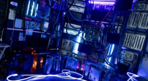 JOSEPH NYE’IN ‘SİBER GÜÇ’ KONSEPTİ