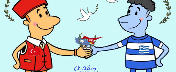 ABD’NİN KIBRIS PLANI