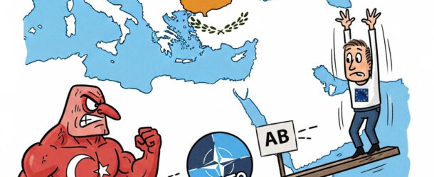 ABD NATO’DAN AYRILIYOR MU?