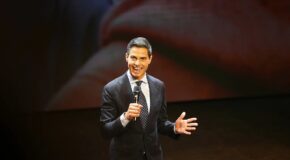 2025 HOLLANDA GENEL SEÇİMLERİ: MERKEZCİ GÜÇLER TOPARLANDI