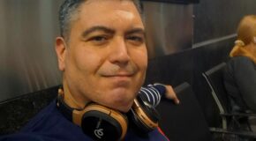 PROF. DR. OZAN ÖRMECİ’DEN YENİ PODCAST YAYINI: KKTC GÖZLEMLERİ