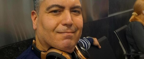 PROF. DR. OZAN ÖRMECİ’DEN YENİ PODCAST YAYINI: KKTC GÖZLEMLERİ