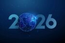 2026’DA KÜRESEL SİYASETİN GÜNDEMİNİ HANGİ KONULAR OLUŞTURACAK?