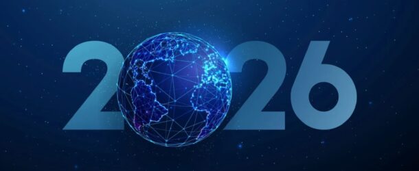 2026’DA KÜRESEL SİYASETİN GÜNDEMİNİ HANGİ KONULAR OLUŞTURACAK?