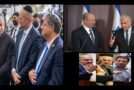 PALESTINIANS IN ISRAEL AND THE COMING KNESSET ELECTIONS