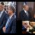 PALESTINIANS IN ISRAEL AND THE COMING KNESSET ELECTIONS