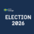 2026 İSVEÇ GENEL SEÇİMLERİ