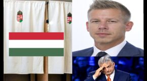 2026 MACARİSTAN SEÇİMLERİ: MUHALEFET 16 YIL SONRA ORBAN’I GEÇMEYİ BAŞARDI