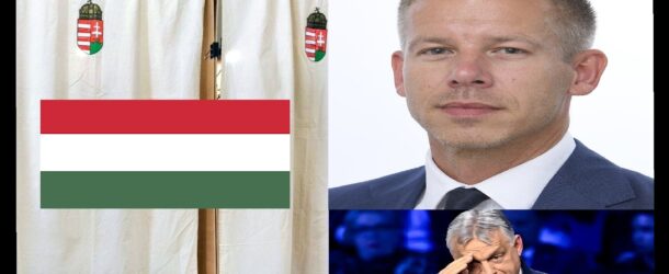 2026 MACARİSTAN SEÇİMLERİ: MUHALEFET 16 YIL SONRA ORBAN’I GEÇMEYİ BAŞARDI