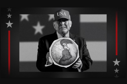 DOES DIPLOMACY THROUGH USE OF MILITARY FORCE ALWAYS SUCCEED?