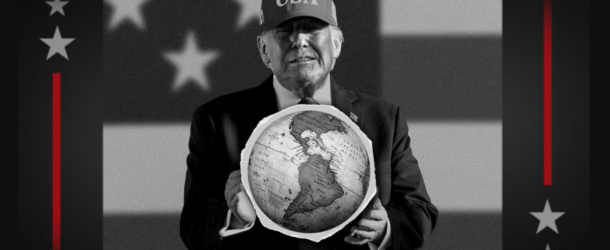 DOES DIPLOMACY THROUGH USE OF MILITARY FORCE ALWAYS SUCCEED?