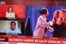 PROF. DR. OZAN ÖRMECİ, 2024 ABD BAŞKANLIK SEÇİMLERİNİ SÖZCÜ TV’DE YORUMLADI