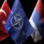BAYRAKLARIN GÖLGESİNDE YENİ JEOPOLİTİK: TÜRKİYE’NİN NATO VE RUSYA ARASINDA DENGE ARAYIŞI