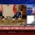 PROF. DR. OZAN ÖRMECİ, ANKARA’DAKİ NATO ZİRVESİ’Nİ FARKLI TV KANALLARINDA DEĞERLENDİRDİ