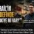 PROF. DR. OZAN ÖRMECİ HABERLER.COM İÇİN ORTADOĞU GÜNDEMİNİ DEĞERLENDİRDİ