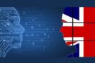 THE GEOPOLITICAL CONVERGENCE OF AI AND UK STRATEGY