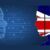 THE GEOPOLITICAL CONVERGENCE OF AI AND UK STRATEGY