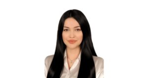 AYŞE SELİN DÜLGER