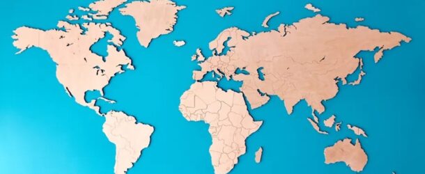 BM ÜYESİ OLMAYAN DEVLETLER