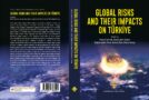 PROF. DR. OZAN ÖRMECİ’DEN YENİ ULUSLARARASI KİTAP BÖLÜMÜ: “THE WEAKENING OF THE UNITED NATIONS AND THE COLLAPSE OF THE INTERNATIONAL ORDER”