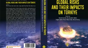 PROF. DR. OZAN ÖRMECİ’DEN YENİ ULUSLARARASI KİTAP BÖLÜMÜ: “THE WEAKENING OF THE UNITED NATIONS AND THE COLLAPSE OF THE INTERNATIONAL ORDER”