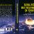 PROF. DR. OZAN ÖRMECİ’DEN YENİ ULUSLARARASI KİTAP BÖLÜMÜ: “THE WEAKENING OF THE UNITED NATIONS AND THE COLLAPSE OF THE INTERNATIONAL ORDER”