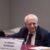 INTERVIEW WITH PROF. HERBERT REGINBOGIN: GERMANY, TÜRKİYE-ISRAEL RELATIONS, TURKISH-AMERICAN RELATIONS, AND U.S. DOMESTIC POLITICS