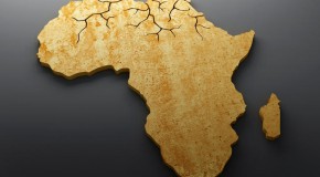 AFRICA AT THE CROSSROADS OF CIVILIZATIONS – ARTICLE I