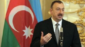 AZERBAIJAN: CONSTANTLY RENEWED FOREIGN POLICY OF A LEADING COUNTRY