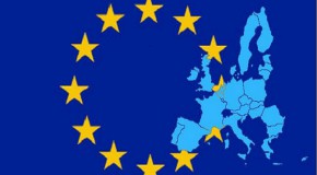 TARIK OGUZLU: IS EUROPEAN UNION IN A COMA?