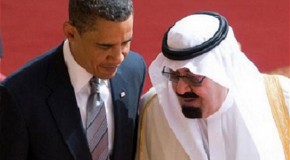 THE MIDDLE EAST: IS A NEW NUCLEAR THREAT EMERGING?