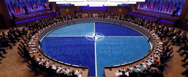 UKRAYNA KRİZİ BAĞLAMINDA NATO’NUN GENİŞLEME PLANLARI