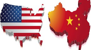 AMERICA: CHINA POLICY IS TOUGHENED