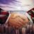 THE RISING POWER OF ECONOMIC DIPLOMACY: THE NEW FRONTIER OF GLOBAL COMPETITION