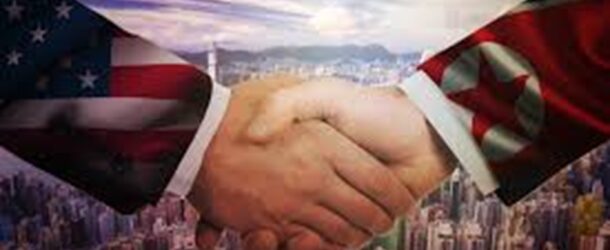 THE RISING POWER OF ECONOMIC DIPLOMACY: THE NEW FRONTIER OF GLOBAL COMPETITION