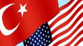 THE FAILED “TURKISH COUP ATTEMPT” AND TURKISH-AMERICAN RELATIONS AFTERMATH: THE CHINESE PERSPECTIVE