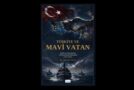 UPA YAZARI DR. SERDAR ÇUKUR’DAN YENİ KİTAP: TÜRKİYE VE MAVİ VATAN: DENİZ ALANLARININ GÜVENLİKLEŞTİRİLMESİ (1923-2024)
